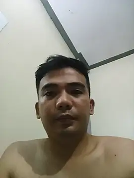 jeff_wild 即時 XXX 聊天