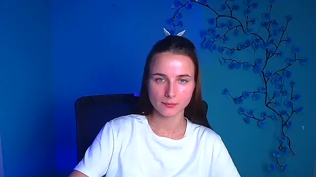 Eva_Janee Obrolan Langsung XXX