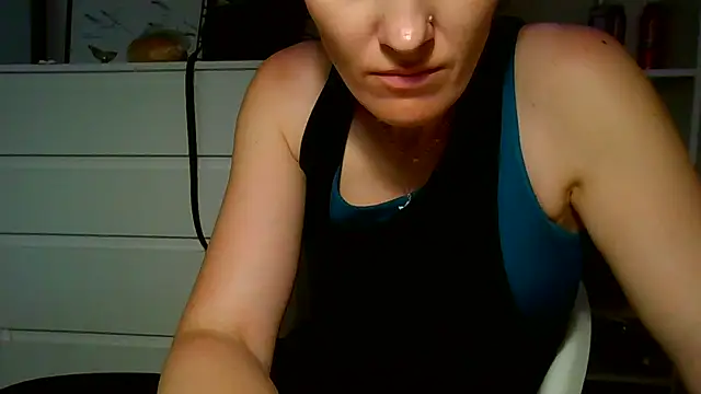 Chat XXX Live Ms-Lust1-
