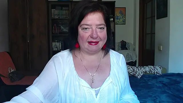 Chat XXX Live Violet_Pulse