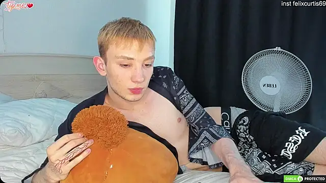 دردشة felixcurt69 الجنسية المباشرة