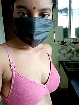 Erotic-Girl Obrolan Langsung XXX