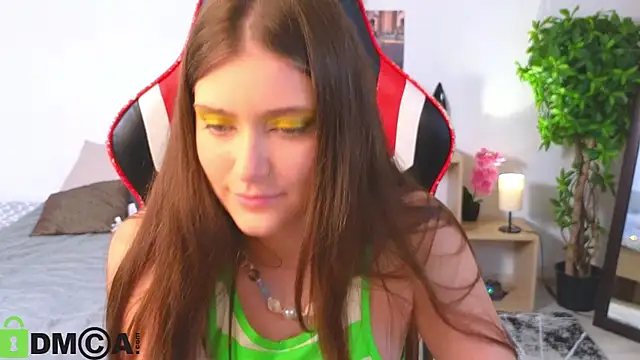 Jessica_jewells Obrolan Langsung XXX