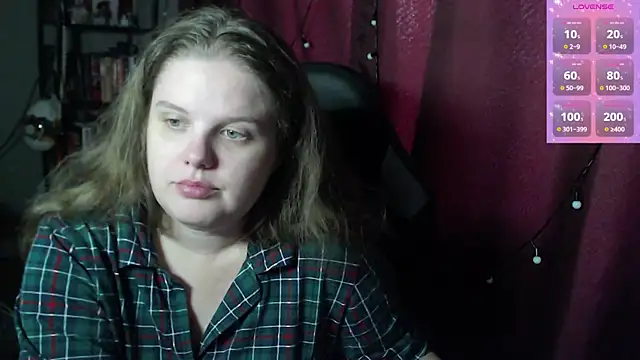 Czat XXX na żywo – so_cute777