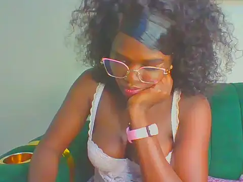 Chat XXX Live cutesmiling
