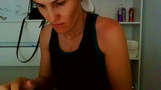Chat XXX Live Ms-Lust1-