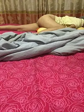 Chat XXX Live FleckedAlbum