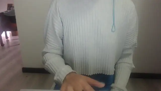 sabrina_v_ Obrolan Langsung XXX