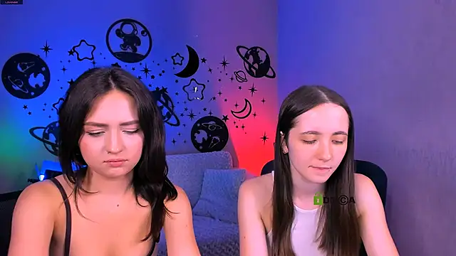 دردشة bella_dorn الجنسية المباشرة