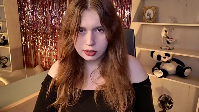 Chat XXX Live FioraMarmoris