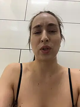Chat XXX Live Holly_Play