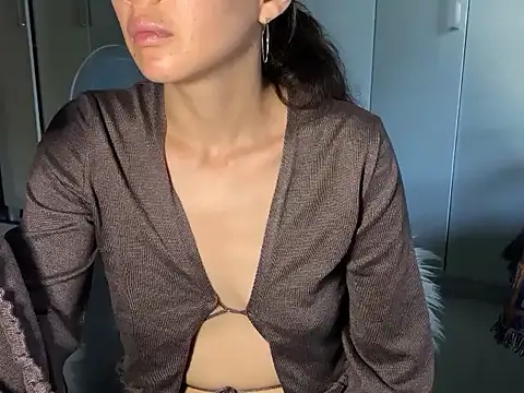 Kivoora Obrolan Langsung XXX
