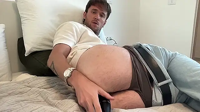 Chat XXX ao vivo de cute_mark