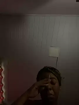 Chat XXX Live Priihmedeiros