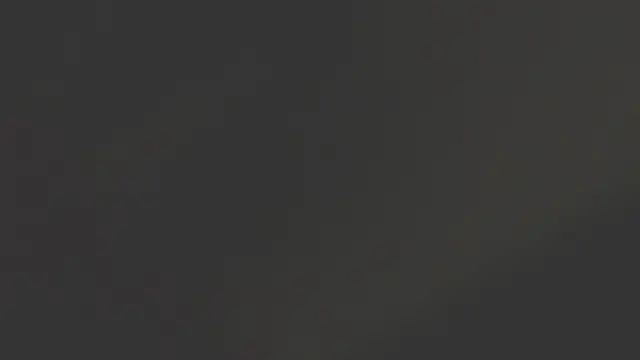 Blesiniha's Live XXX Chat