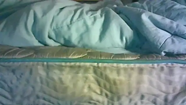 CR3M3_FIR3 라이브 XXX 채팅