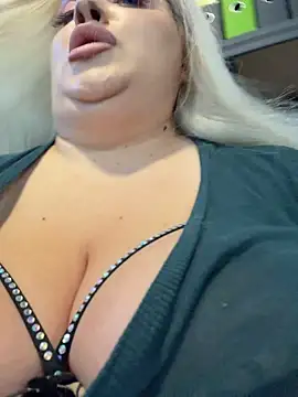 Chat XXX Live Eliaden