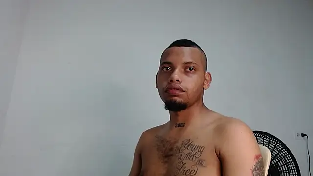 drako_monstern Live XXX chat