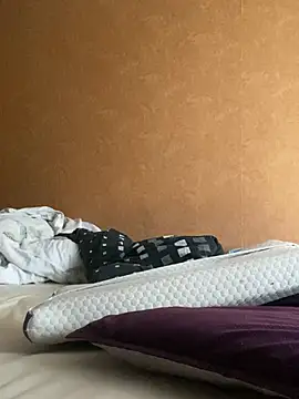 XXX chat uživo modela LiluHot
