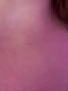 LynaFrostn Live XXX chat
