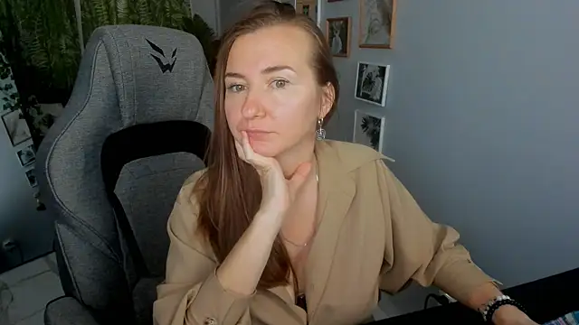 Chat XXX Live Golden_Dragon