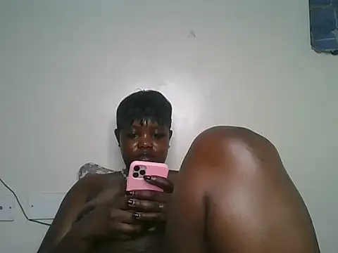 Silver_springs Chat XXX live