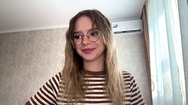 Chat XXX Live RethaBasich