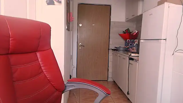 simyhvn Chat XXX live