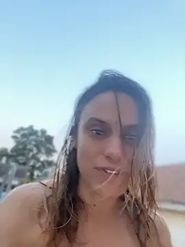 hersavageno webcam show