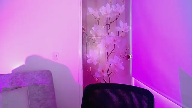 Chat +18 de milfrousse ao vivo