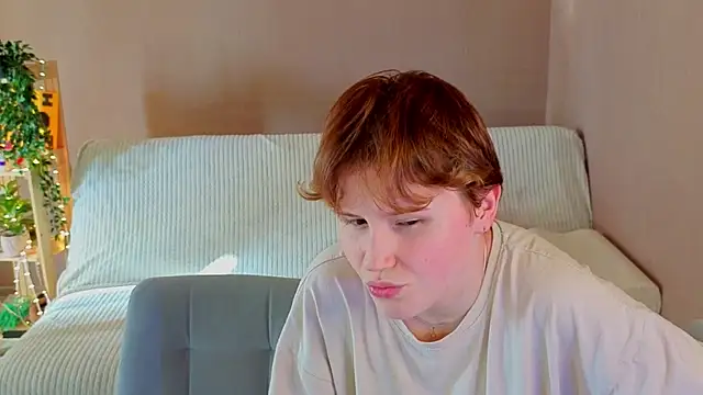 Chat XXX Live TaraEva