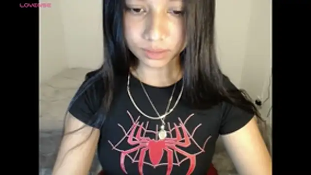 Maria_stella Obrolan Langsung XXX