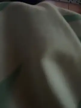 Kay_Man21 ওয়েবক্যাম শো