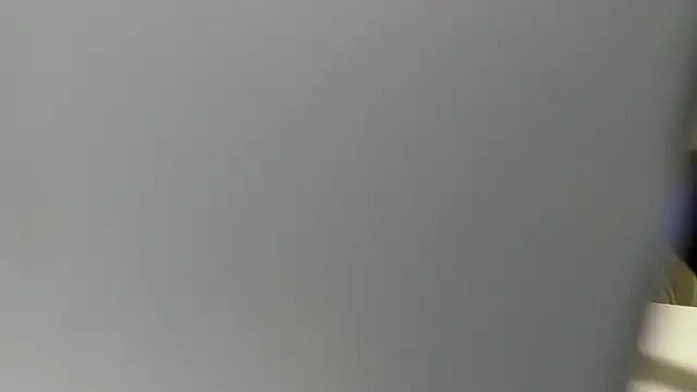 Czat XXX na żywo – Queenrafaella