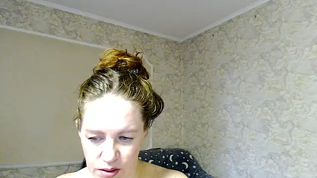 Chat XXX en directo de Fern_Lust