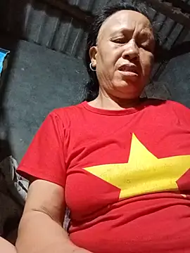 Chat XXX Live mayhenry