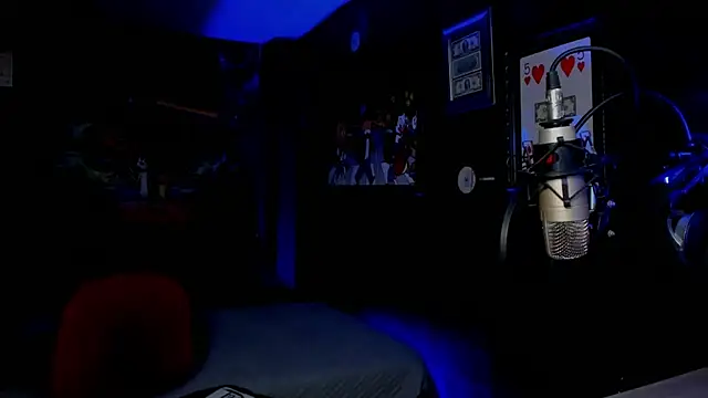 XXXRAYGAMESn Live XXX chat