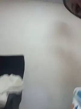 Chat XXX Live NatashaaBerry