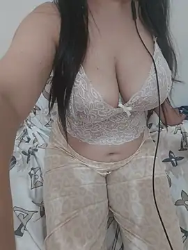 Liyan- Obrolan Langsung XXX