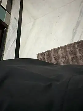 lustymunda0012 Webcamshow