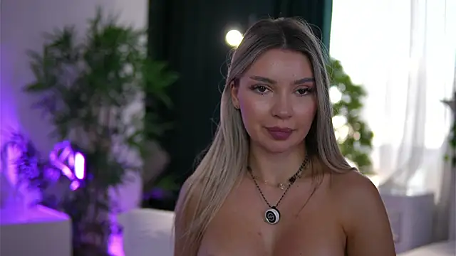 Chat XXX Live ArtTeasee
