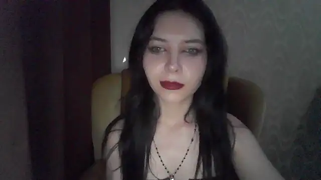 XXX chat uživo modela RileyTight