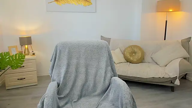 Chat XXX Live Ariannaaxx