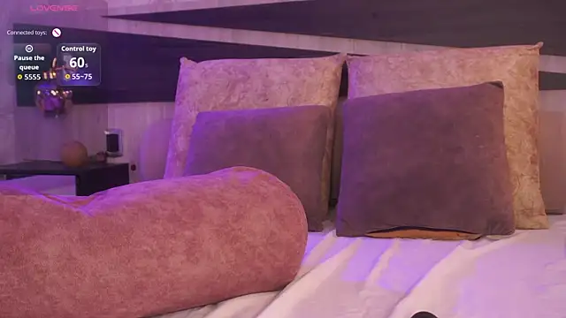 Chat XXX Live dana_hazze