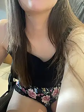 Chat XXX Live Larissaferri