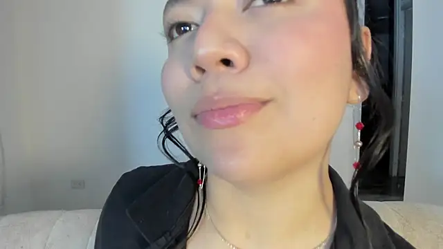 Chat XXX Live rudyhlowes