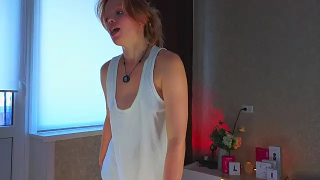 sinteas' Live XXX Chat