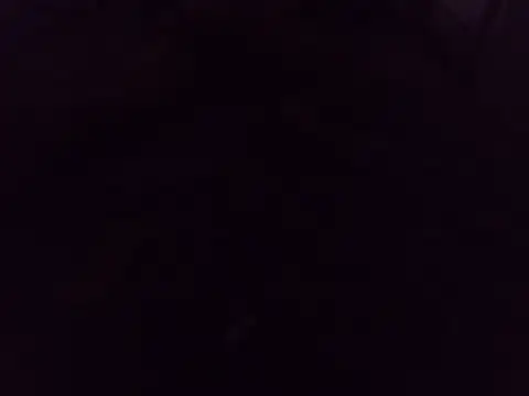 diablitoooxxx's Webcam Show