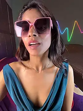 Chat XXX Live Ivy_the_goddess