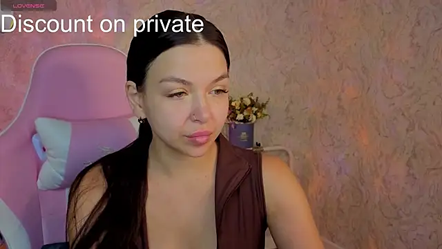 Živý XXX chat Megan_Fosterr